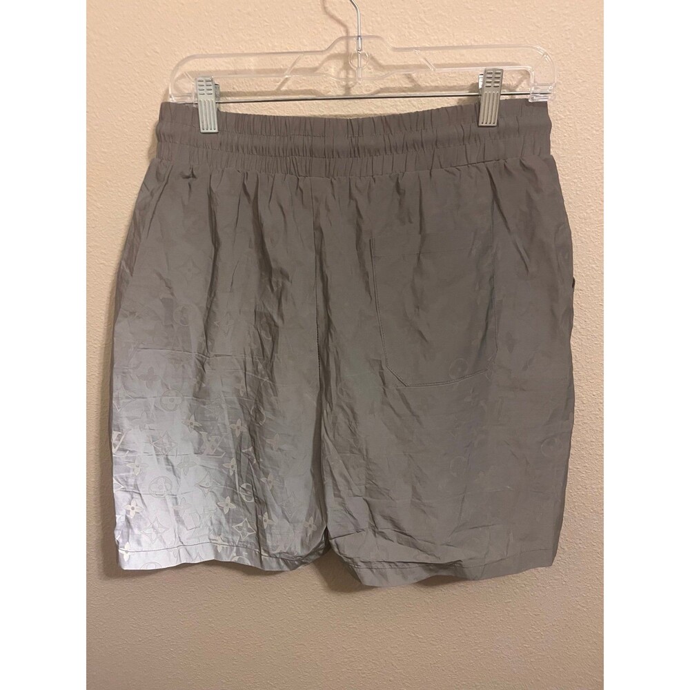 Men Swim Trunks - Picture 2 of 4